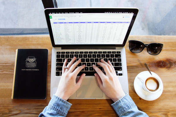 Ovako nesvjesno skraćujete radni vijek laptopa