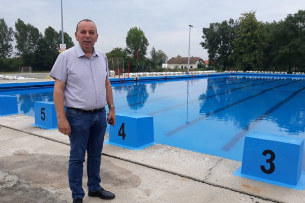 Dobra turistička sezona i nastavak ulaganja u zdravstveni sektor