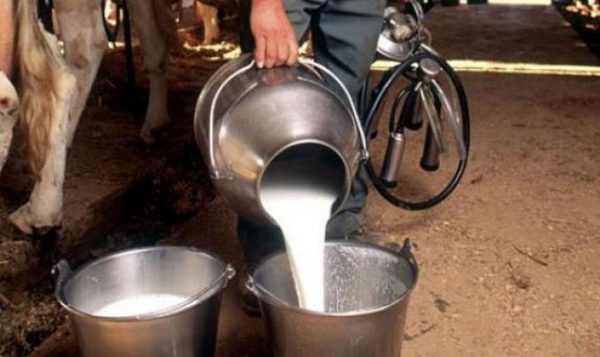 Razgovarano o zaštiti domaće proizvodnje