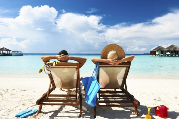 Gdje su sve ljetovali Semberci?