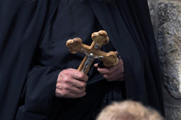 Sutra savjetovanje vjeroučitelja