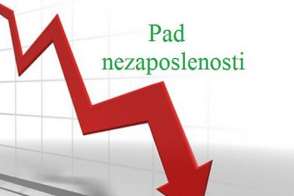 Broj nezaposlenih u BiH smanjen za više od 42.000
