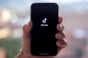 Uskoro duži video sadržaji na TikTok platformi