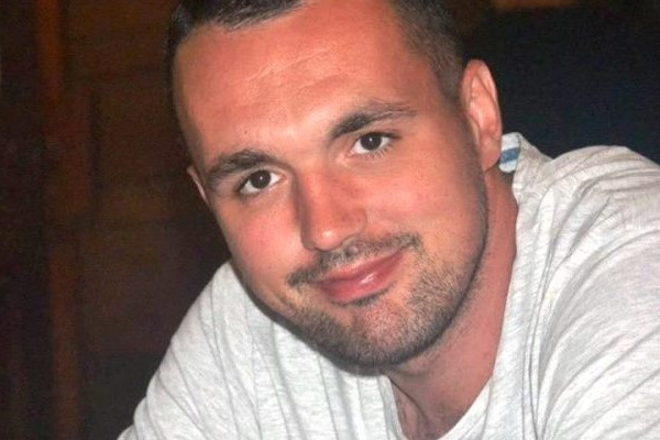 Večeras humanitarni koncert za pomoć Nikoli Grabovičkiću