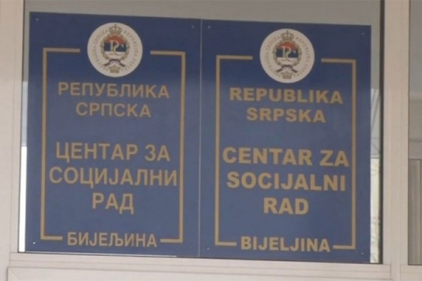 Ministarstvo odgovorilo Mićiću: Zgrada popravljena u okviru hitnog oporavka od poplava