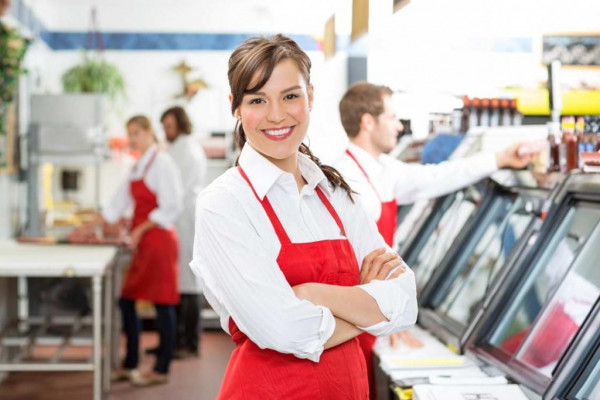 Pogledajte gdje prodavci najbolje poznaju kupce