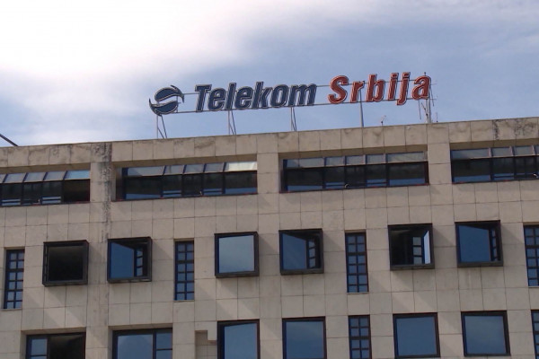Medijski mrak u Republici Srpskoj - totalni monopol Telekoma Srbije i Mtela