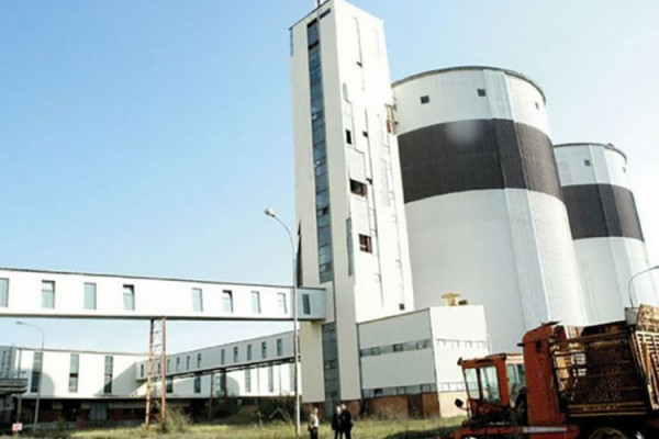 Poreska uprava preuzima prodaju „Šećerane“