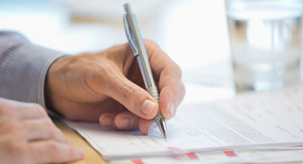 Genetske razlike: Ljevoruke osobe bolji govornici, ali češće obolijevaju od šizofrenije