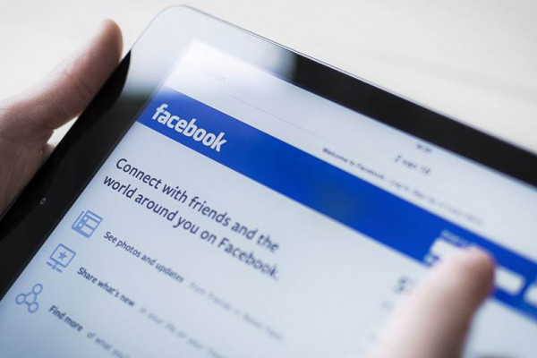 Kako zaštititi privatni profil na Facebooku