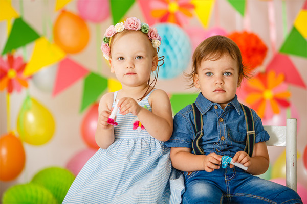 Fotografije djece na društvenim mrežama samo uz saglasnost roditelja