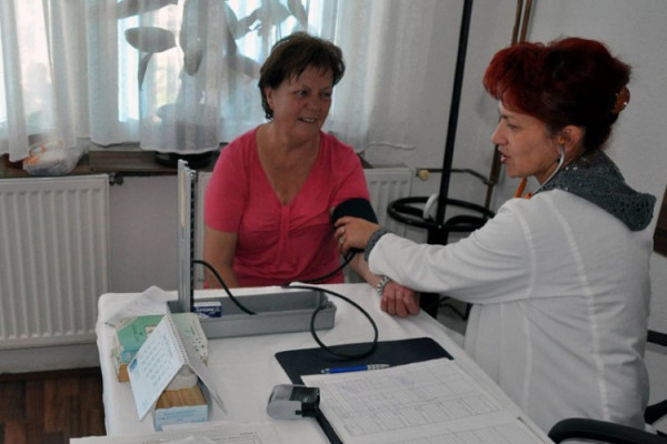 Najviše “boli” čekanje na pregled specijaliste