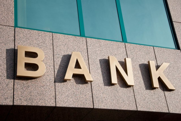 U bankama u RS 48 sumnjivih transakcija na pranje novca
