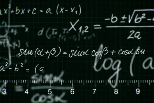 Rezultati eksperimentalne male mature u RS pokazali loše znanje iz matematike