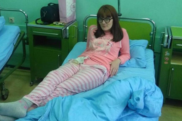 Nastavak suđenja medicinskim radnicama koje su u stomaku porodilje ostavile dva metra gaze