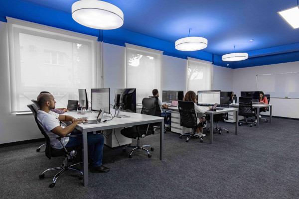 IT stručnjak iz Bijeljine zapošljava mlade u Srpskoj i ruši stereotipe