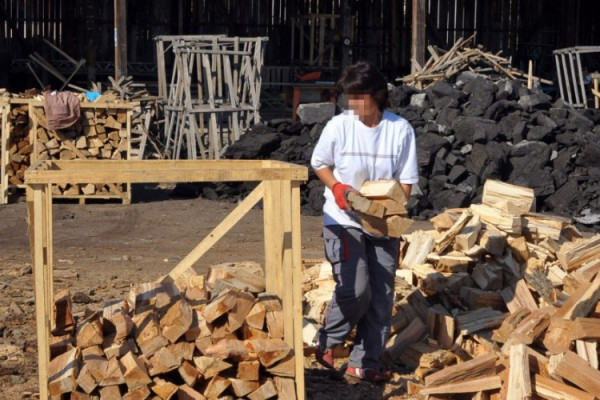 Semberci ogorčeni zbog skoka cijena ogrijeva