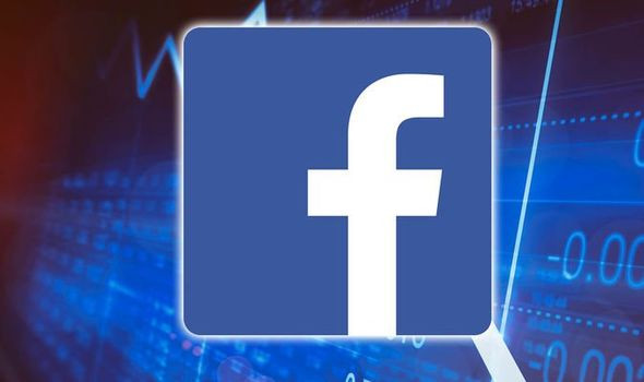 Facebook uklonio naloge u nekoliko zemalja