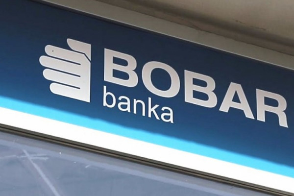 Fond zdravstvenog osiguranja Brčko traži 20 miliona KM od Bobar banke
