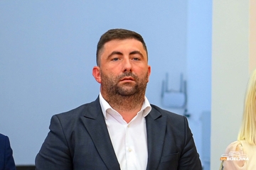 Šta je Petrović rekao na sjednici SDS-a u Bijeljini: “Mogao sam se i ja obogatiti, kao što su drugi”