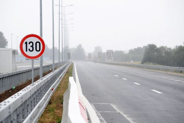 Počinju radovi na auto-putu Beograd-Sarajevo: Kuda će proći saobraćajnica vrijedna 250 miliona evra?
