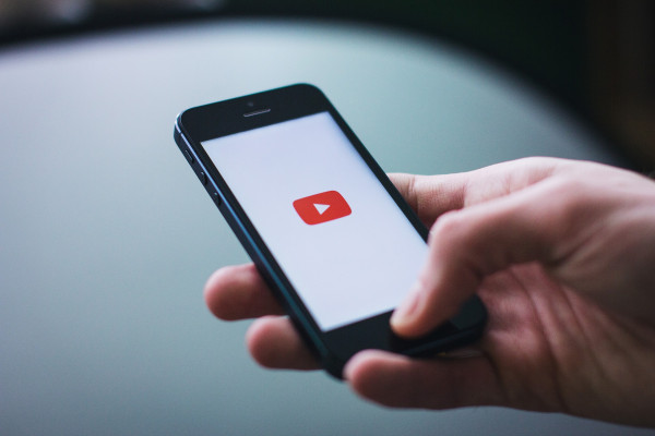 Kako da YouTube sam briše istoriju pretraživanja