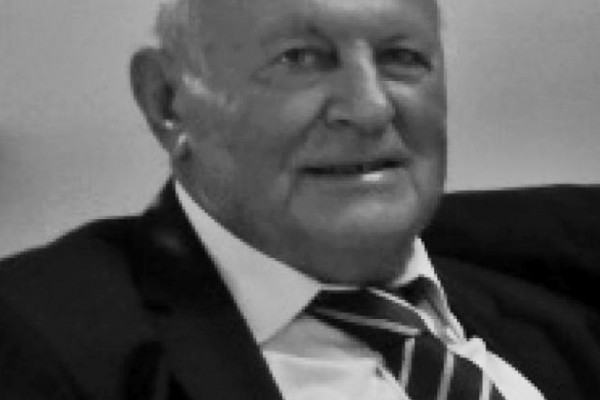 Preminuo bijeljinski ljekar Milivoje Kićanović