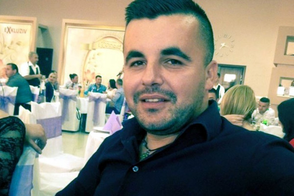 Sakupljeno oko 2.000 KM od ,,Uštipkovanja" za liječenje Gorana Miljića