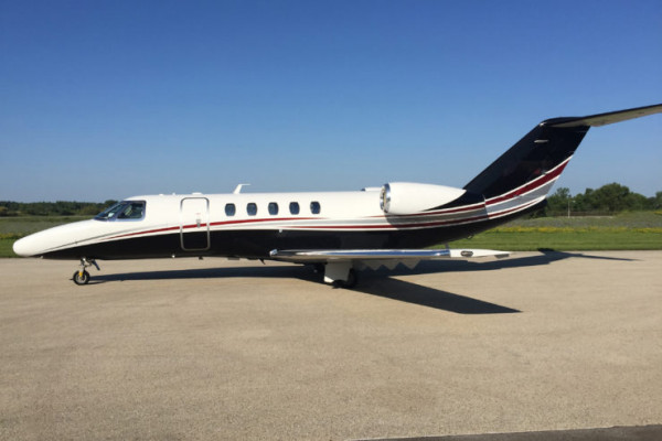 Avion ukalkulisan u rebalans Budžeta RS
