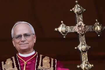 Novi papa Lav XIV dolazi iz Čikaga i obožava tenis: Vatikan dobio 267. poglavara