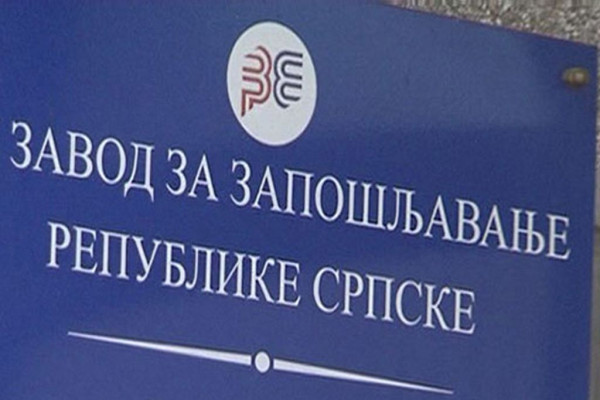 U toku masovno zapošljavanje na “državne jasle”