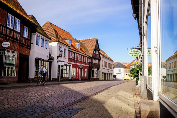 Dodatni dan za odmor: Ovaj grad je uveo četvorodnevnu radnu nedelju