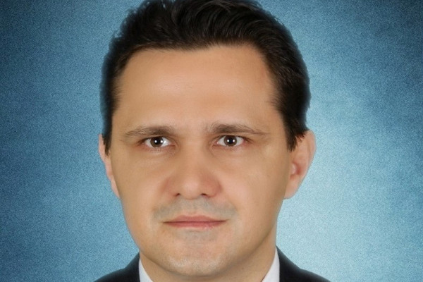 Solaković: Naredni gradonačelnik Bijeljine da bude žena!