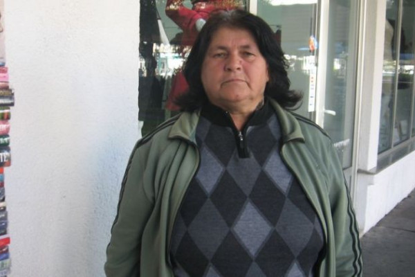 Bijeljina:  Drena i Tihomir se više od dvadeset godina druže sa knjigom