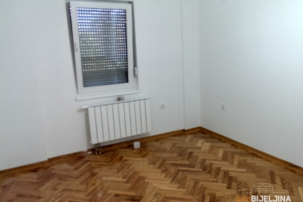 ZVANIČNI PODACI: Koliko košta kvadrat stana u Bijeljini?