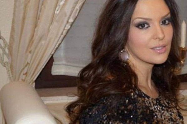 Ljepotica iz Semberije: Ana Mirjana Račanović najljepša Mis BiH svih vremena