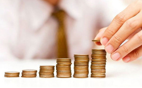 Poslodavci ljuti zbog većih plata budžetlijama