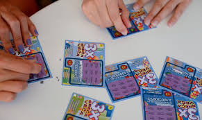 Teslić: Sanjala automobil, a ,,ogrebala" stan