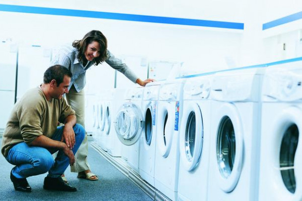 Kućanskim aparatima produžuju garanciju i do deset godina