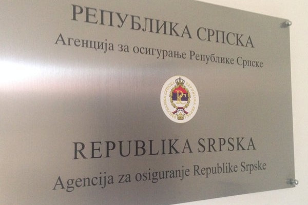 Funkcioneri bez konkursa sprovode konkurs za direktora AZORS-a