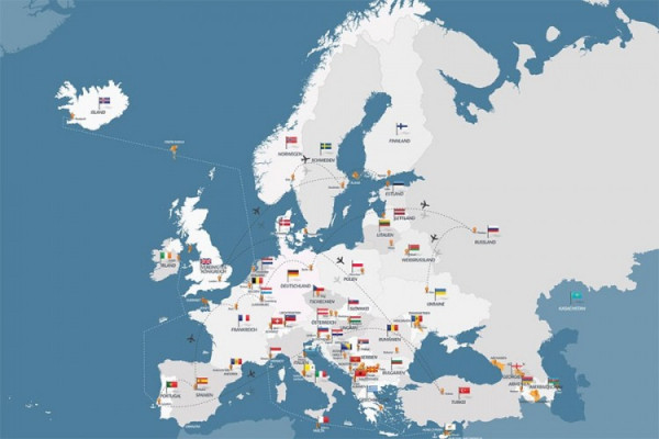 Da li je proširenje EU mrtvo?