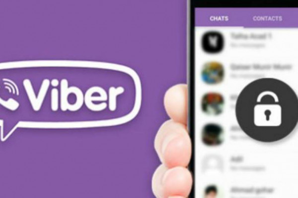 Zbog lažne poruke na Viberu sa računa mu skinuto 1.200 KM