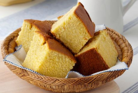 Proja na listi najboljih hljebova na svijetu