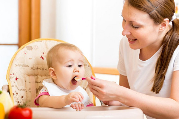 Proizvođačima zarada ispred zdravlja djece