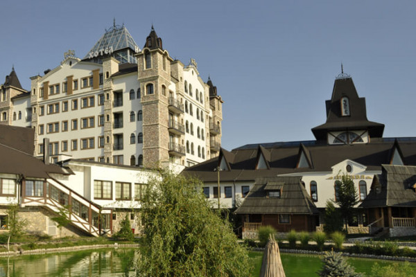 Gašićeva u Bijeljini otvara Konferenciju o zaštiti potrošača