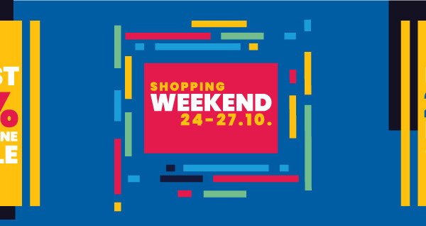 SPORT REALITY dani SUPER popusta