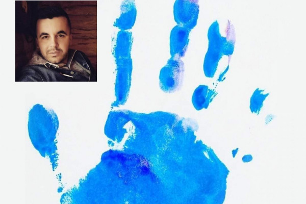 Koncert za liječenje Gorana Miljića