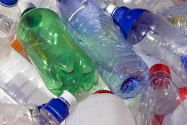 Šta znače brojevi na dnu plastičnih boca?