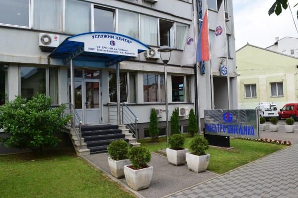 Elektro-Bijeljina: Sutra potpisivanje ugovora o investiranju 7,5 miliona evra