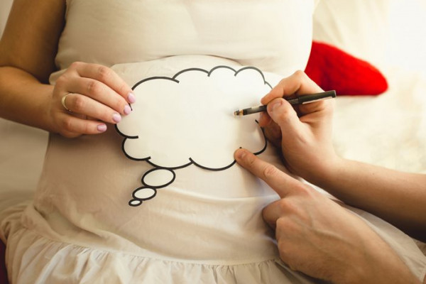 Ova imena imaju izrazito tužno značenje, a vijekovima opstaju kod Srba